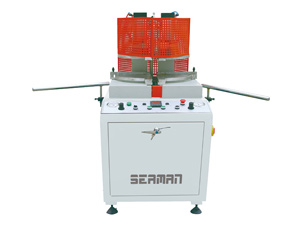 �����T�����c(di��n)����Ǻ��әC(j��) RSHZ1-120