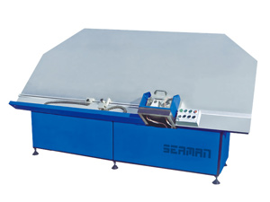 �X�l�Ԅ�(d��ng)�ۏ�?r��n)C(j��) LZ J01