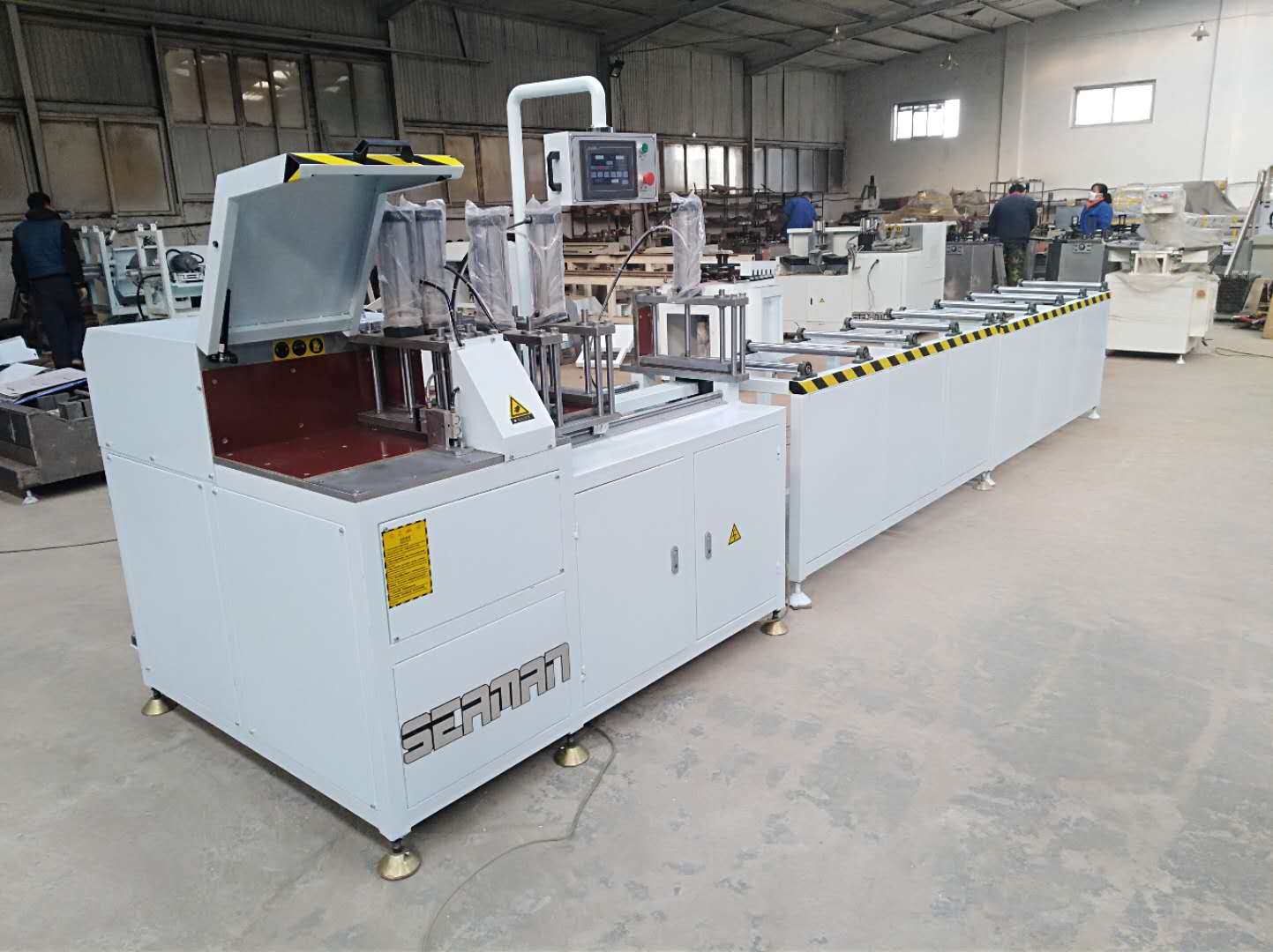 ���I(y��)�X�Ͳ�ȫ�Ԅ�(d��ng)�и�����X�Ͳ����ϽǴa�и����ȫ�Ԅ�(d��ng)�и�����X�Ͻ��и��