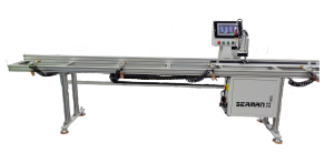 �X�T����(sh��)������Ǵa��λ�C(j��)JMDJ-4000